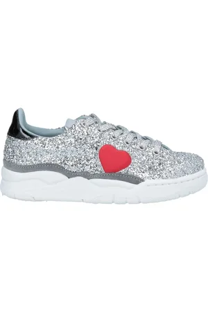 Chiara Ferragni CALZATURE Sneakers