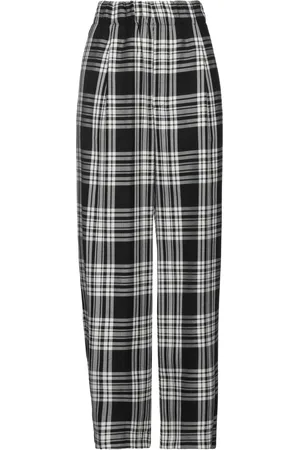 JEJIA BOTTOMWEAR Pantaloni