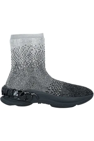 Casadei CALZATURE Stivaletti