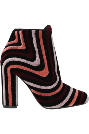 Salvatore Ferragamo CALZATURE Stivaletti