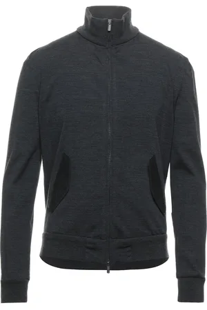 LARDINI TOPWEAR Felpe