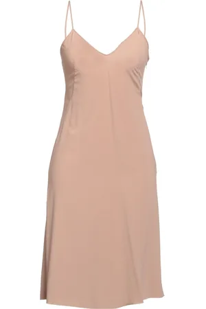 Alberta Ferretti VESTITI Vestiti midi