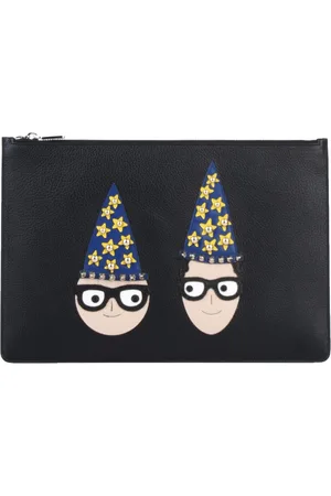 Dolce & Gabbana BORSE Borse a mano