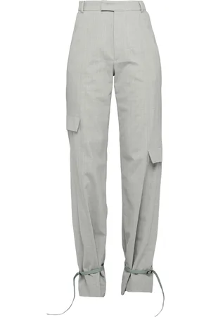 SSHEENA BOTTOMWEAR Pantaloni