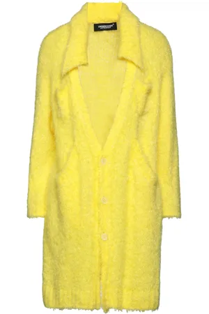 UNDERCOVER MAGLIERIA Cardigan