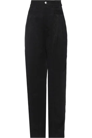 KOCHÉ BOTTOMWEAR Pantaloni