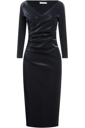 CHIARA BONI VESTITI Vestiti midi
