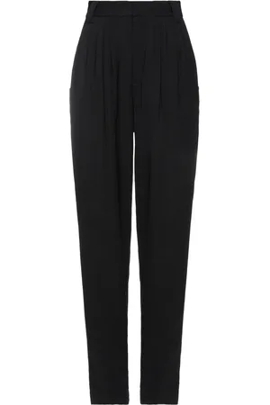 Alessandra Rich BOTTOMWEAR Pantaloni