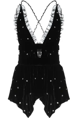 Serafini TOPWEAR Top
