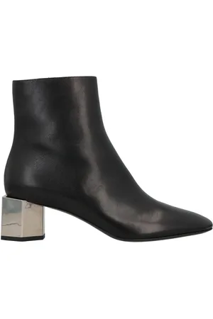 OFF-WHITE OFFWHITE™ CALZATURE Stivaletti