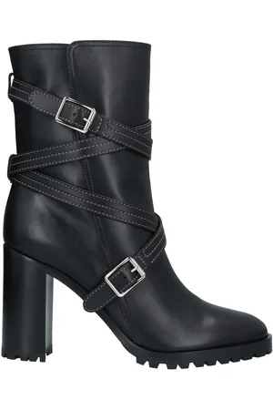 Gianvito Rossi CALZATURE Stivaletti