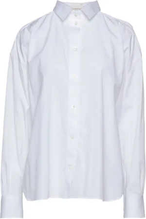 TOM WOOD TOPWEAR Camicie
