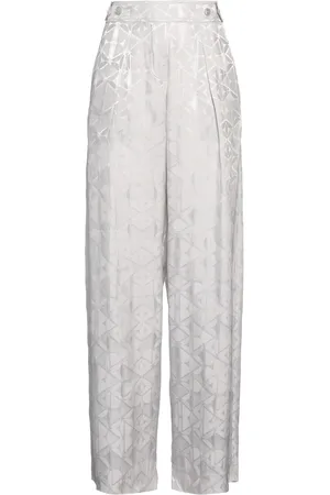 DKNY BOTTOMWEAR Pantaloni