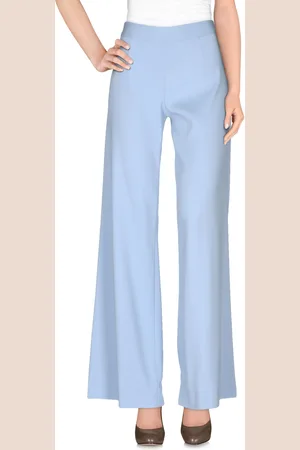 Christopher Kane BOTTOMWEAR Pantaloni