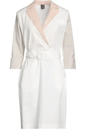 LORENA ANTONIAZZI VESTITI Vestiti midi