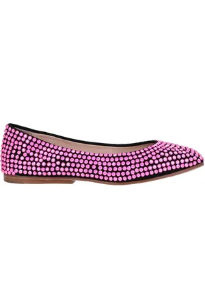 EDDY DANIELE CALZATURE Ballerine