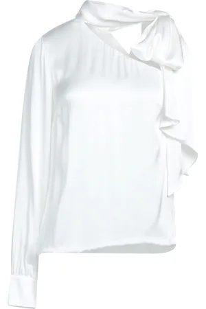 CIRCUS HOTEL TOPWEAR Top