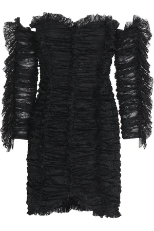BLUMARINE VESTITI Vestiti corti