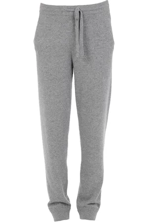 VALENTINO GARAVANI BOTTOMWEAR Pantaloni