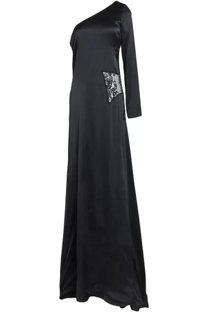 Redemption VESTITI Vestiti lunghi