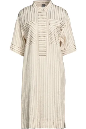 LORENA ANTONIAZZI VESTITI Vestiti midi
