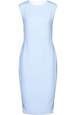 RHEA COSTA VESTITI Vestiti midi