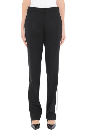 Redemption BOTTOMWEAR Pantaloni