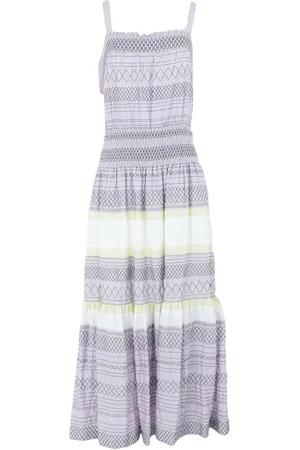 Tory Burch VESTITI Vestiti lunghi