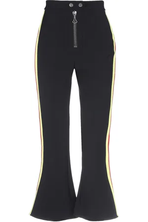 Ellery BOTTOMWEAR Pantaloni