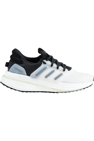 Adidas cheap in saldo