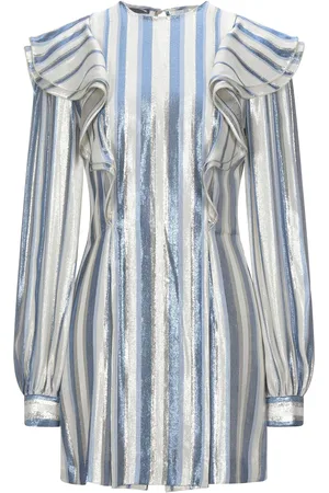 Alberta Ferretti VESTITI Vestiti corti