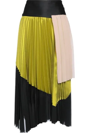 Diesel BOTTOMWEAR Gonne midi