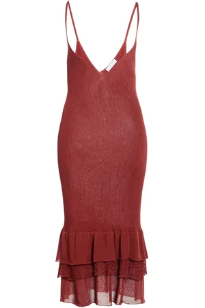 Cruciani VESTITI Vestiti midi