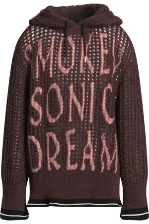Givenchy MAGLIERIA Pullover