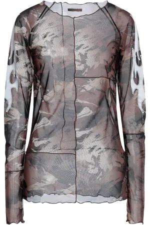 Heron Preston TOPWEAR Top