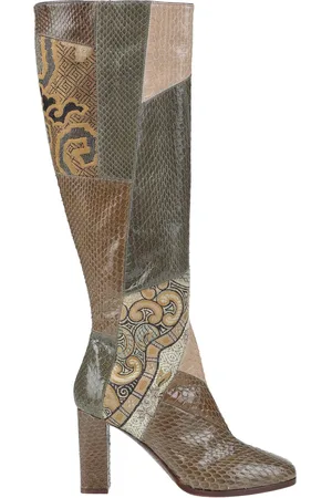 Etro CALZATURE Stivali