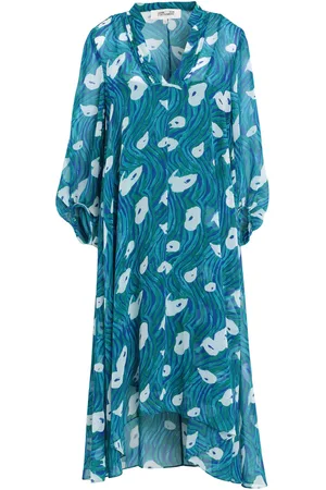 Diane von Furstenberg VESTITI Vestiti midi
