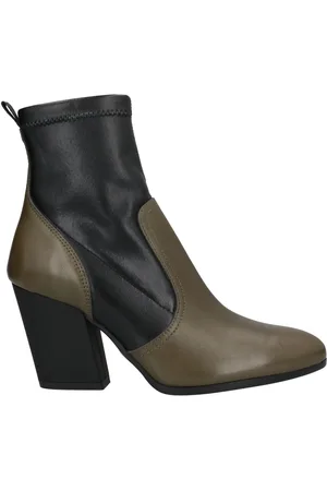 Hogan CALZATURE Stivaletti
