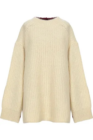 Calvin Klein MAGLIERIA Pullover