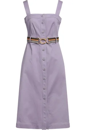 Tory Burch VESTITI Vestiti midi