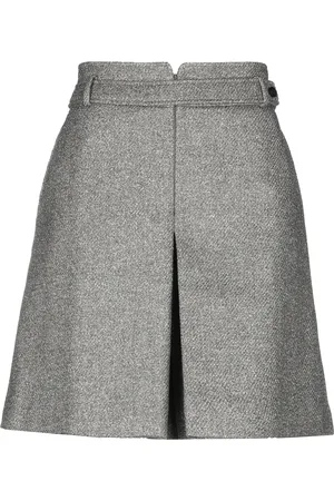 Dior BOTTOMWEAR Shorts e bermuda