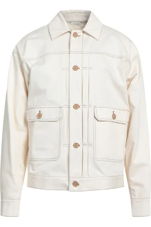 Manuel Ritz TOPWEAR Camicie
