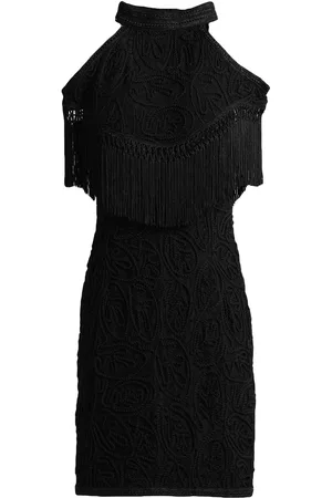 Forever Unique VESTITI Vestiti midi