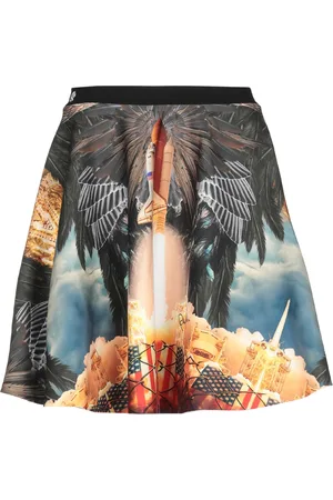 Philipp Plein BOTTOMWEAR Minigonne