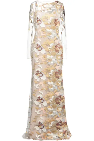 BLUMARINE VESTITI Vestiti lunghi