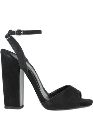 Philipp Plein CALZATURE Sandali