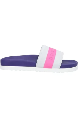 BUSCEMI CALZATURE Sandali