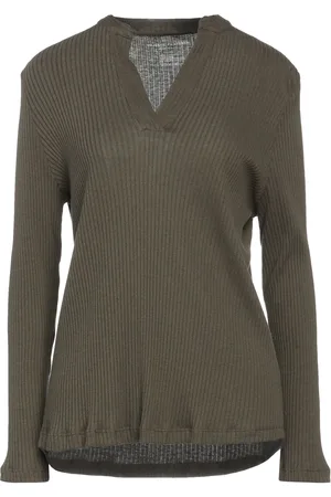 Majestic MAGLIERIA Pullover