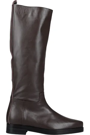 Low Classic CALZATURE Stivali