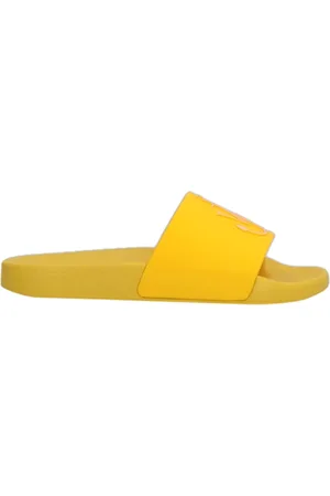 Lanvin CALZATURE Sandali
